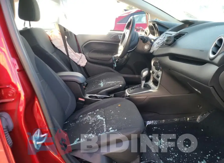 3FADP4EJ8GM149372 Photo# 7