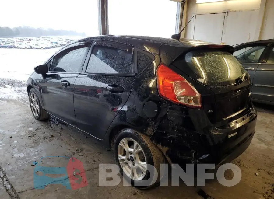 3FADP4EJXGM182552 Photo# 2