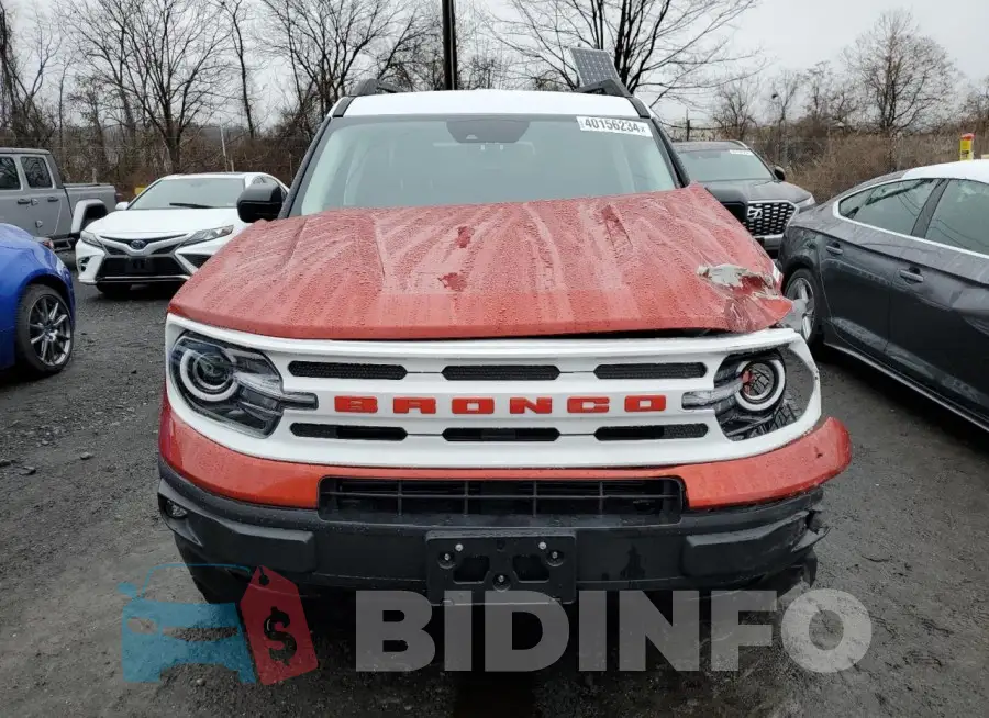 3FMCR9G60PRD70890 Photo# 5