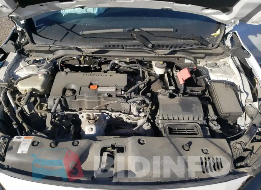 19XFC2E86LE008448 Photo# 11