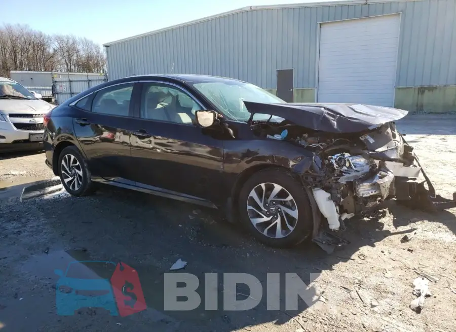 19XFC2F79JE201440 Photo# 4
