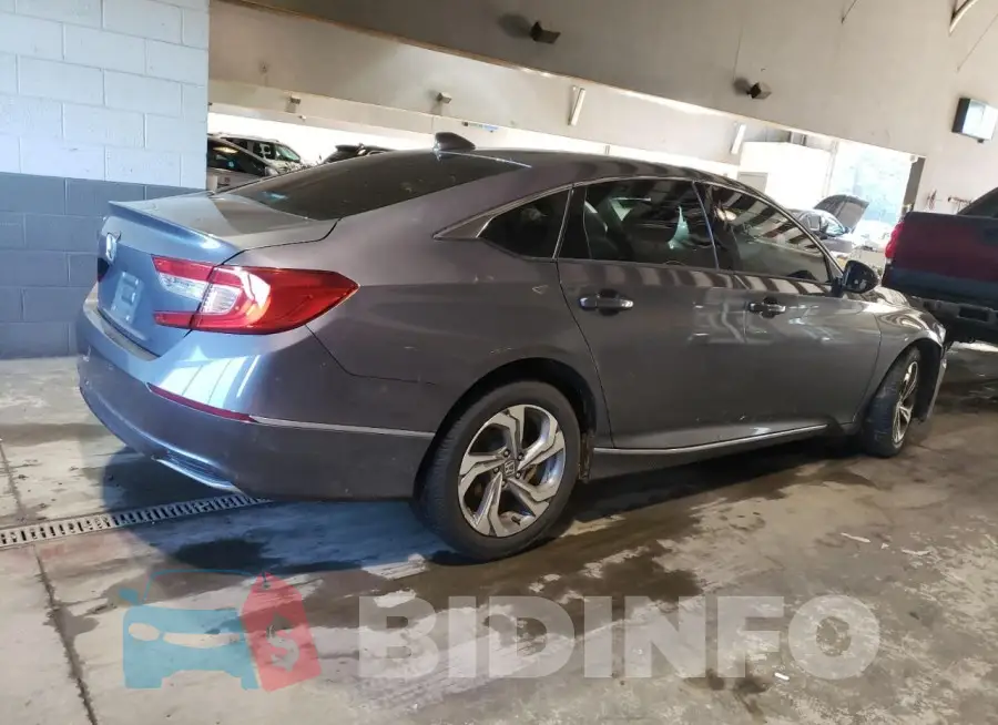 1HGCV1F41KA152608 Photo# 3