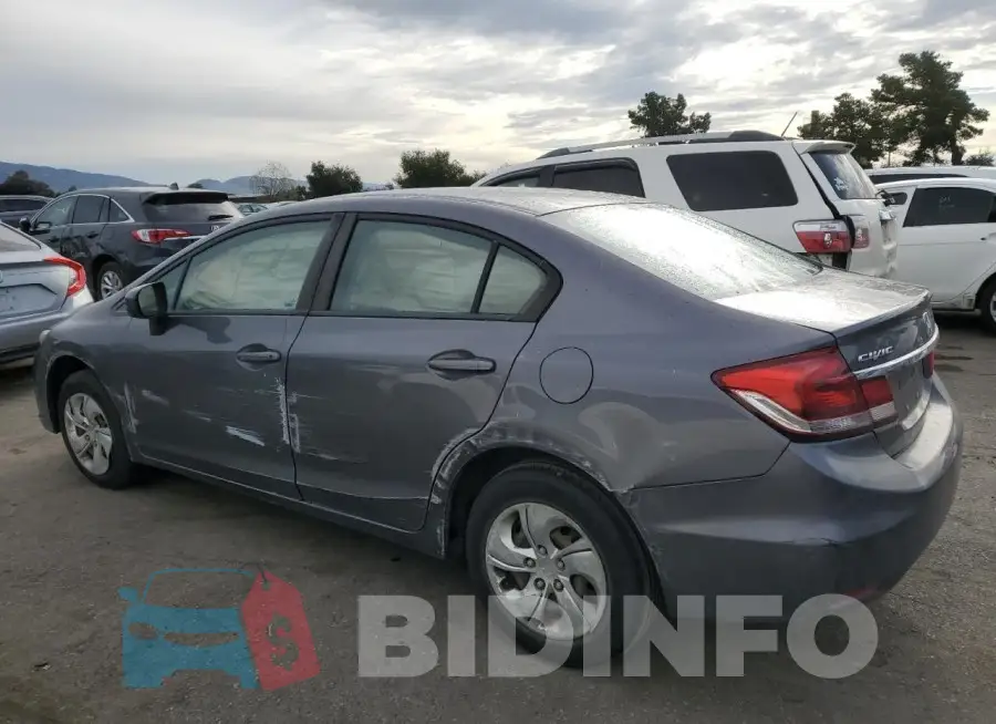 2HGFB2F5XFH511370 Photo# 2