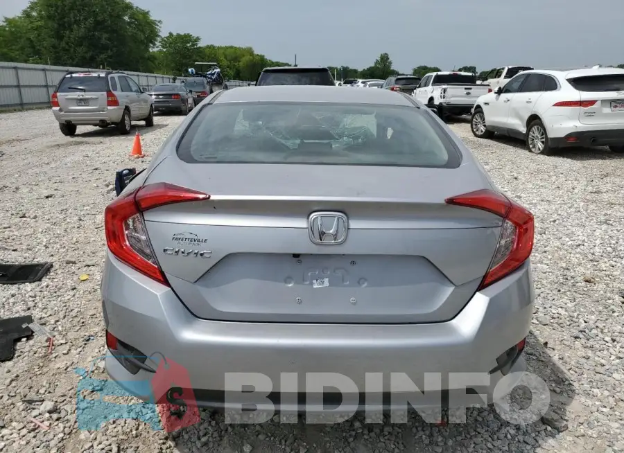 2HGFC2F56HH517117 Photo# 6