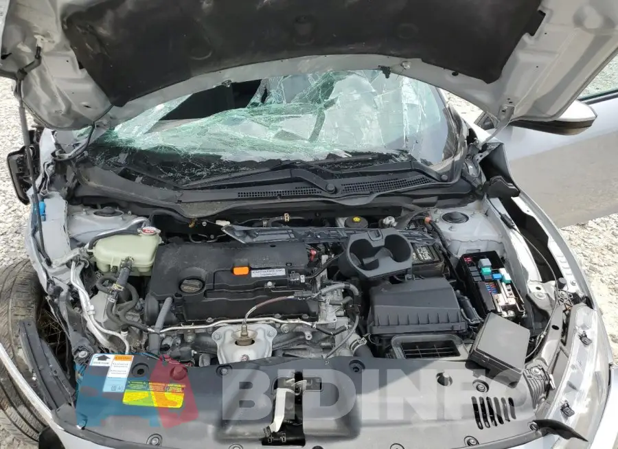 2HGFC2F56HH517117 Photo# 11