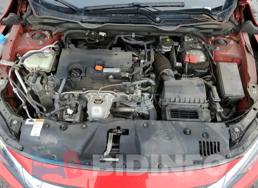 2HGFC2F76HH515613 Photo# 11