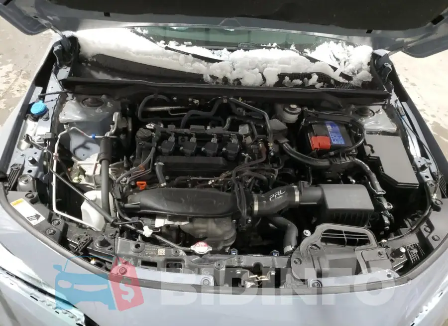 2HGFE1E51PH472981 Photo# 11