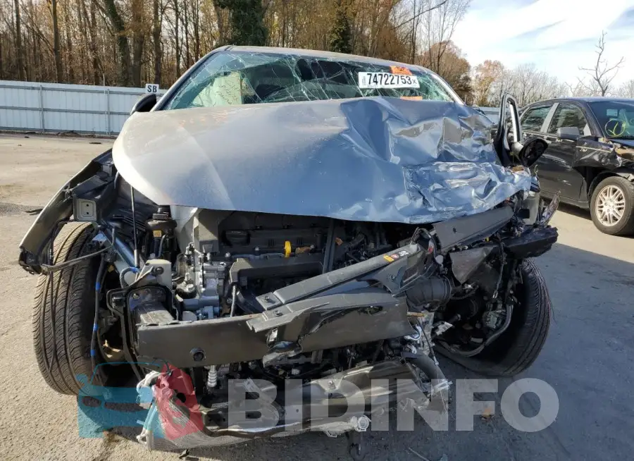 3KPC24A66ME137412 Photo# 5