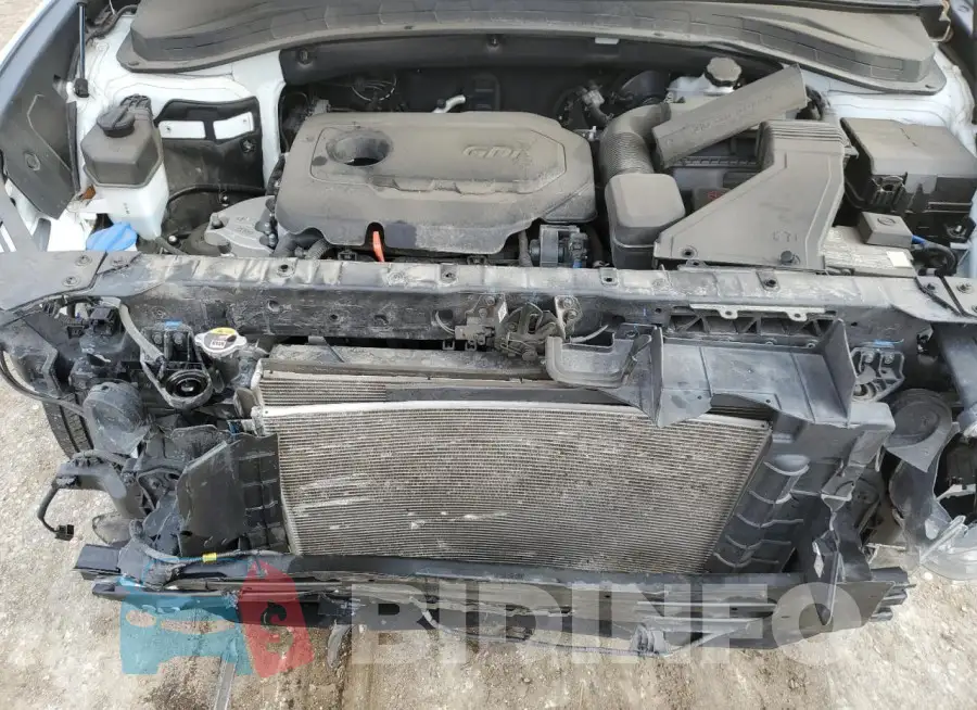 5NMS2CAD8LH224241 Photo# 11