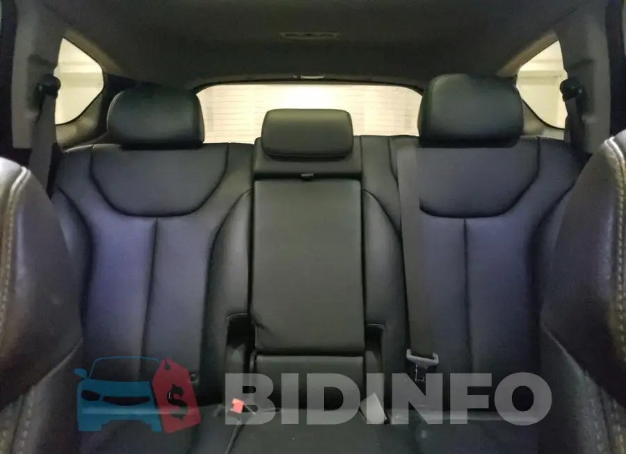 5NMS5CAD6KH003047 Photo# 10