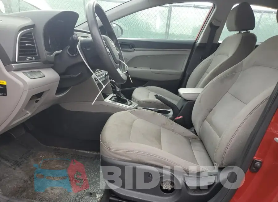 5NPD74LF2HH169892 Photo# 7