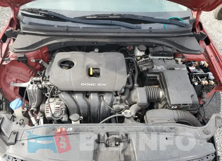 5NPD74LF2HH169892 Photo# 11