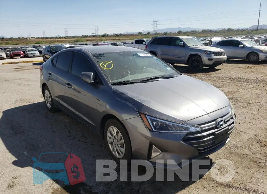 5NPD74LF7KH438041 Photo# 4