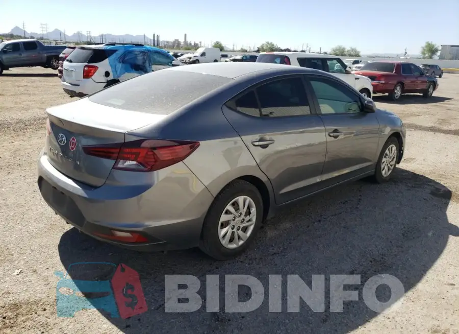 5NPD74LF7KH438041 Photo# 3