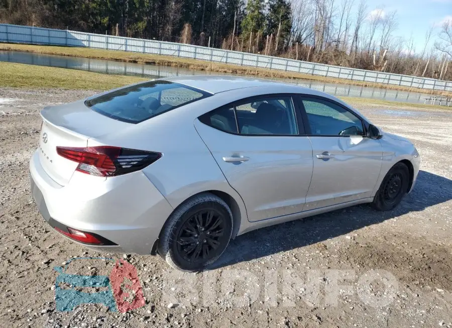 5NPD74LF8LH535041 Photo# 3