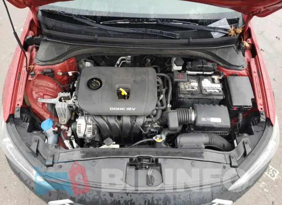 5NPD84LF1HH061728 Photo# 11