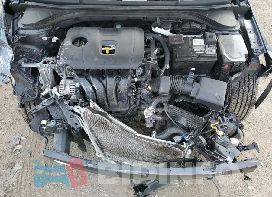 5NPD84LF2LH613505 Photo# 11