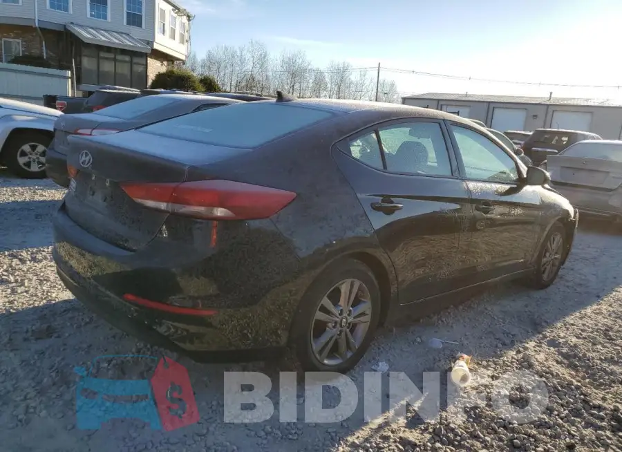 5NPD84LF8HH064383 Photo# 3