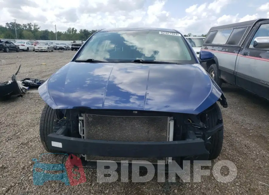 5NPD84LFXLH558494 Photo# 5