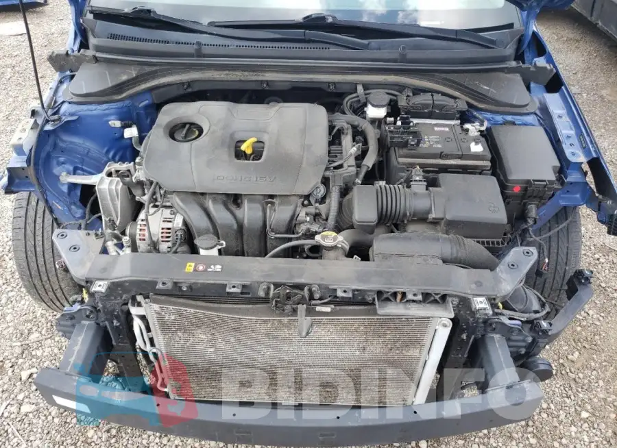 5NPD84LFXLH558494 Photo# 11