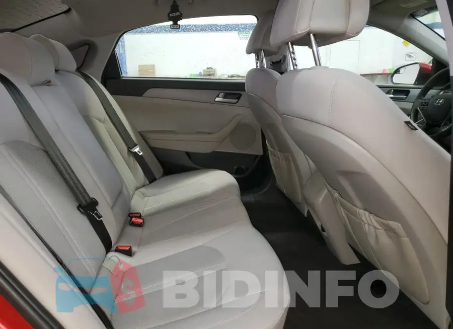 5NPE24AFXHH530744 Photo# 10