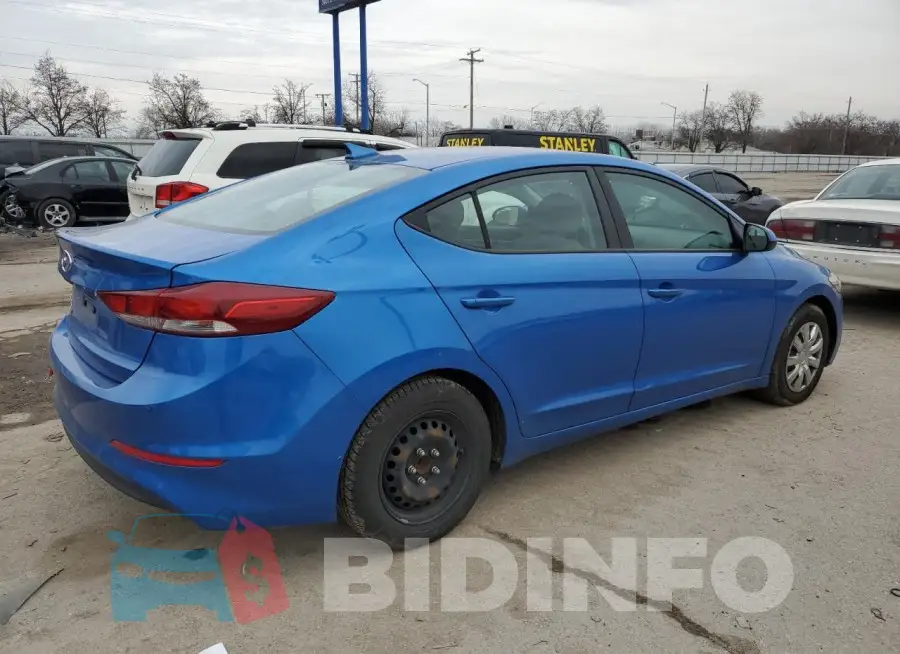 KMHD74LF2HU400856 Photo# 3