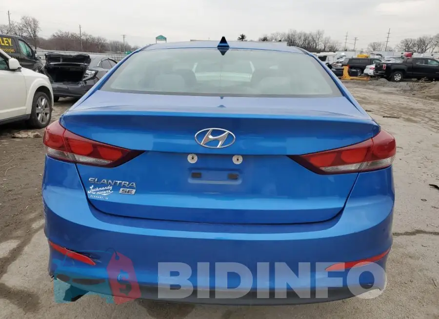 KMHD74LF2HU400856 Photo# 6
