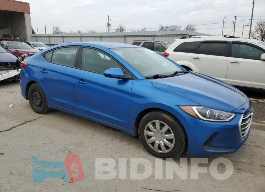 KMHD74LF2HU400856 Photo# 4