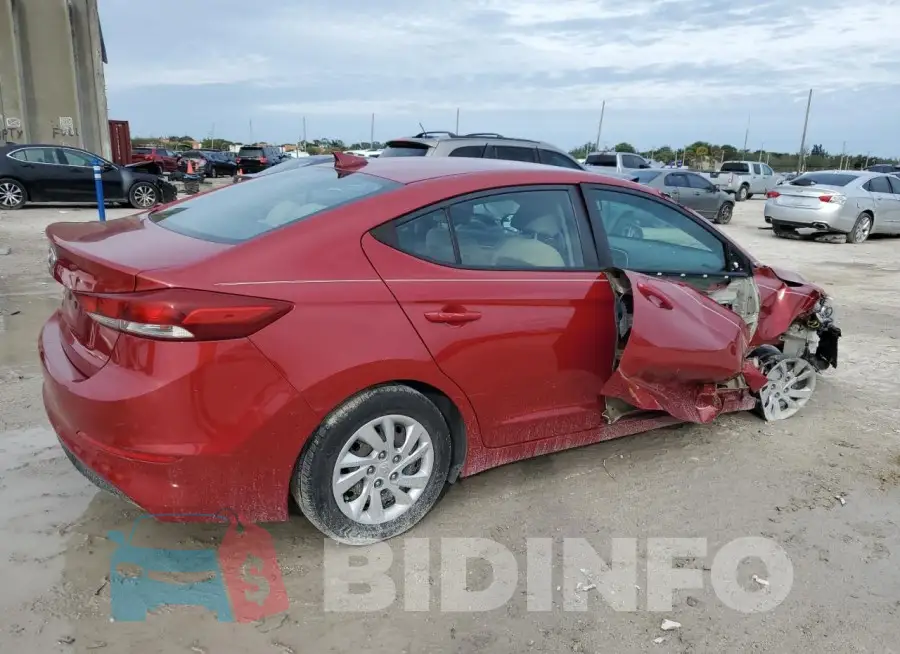 KMHD74LF6HU417787 Photo# 3