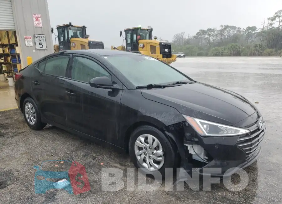 KMHD74LF9LU951858 Photo# 4