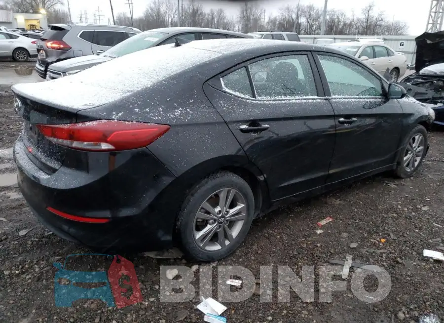 KMHD84LF7JU489424 Photo# 3