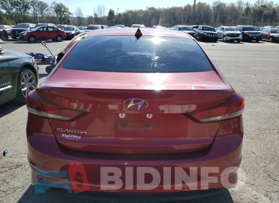 KMHD84LF8HU401541 Photo# 6