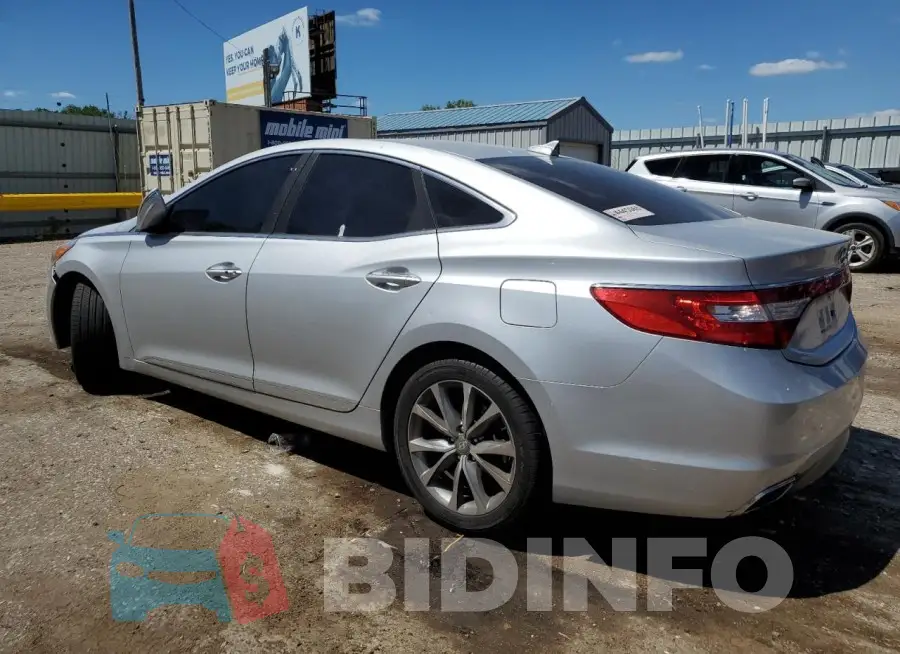 KMHFG4JG7GA525663 Photo# 2