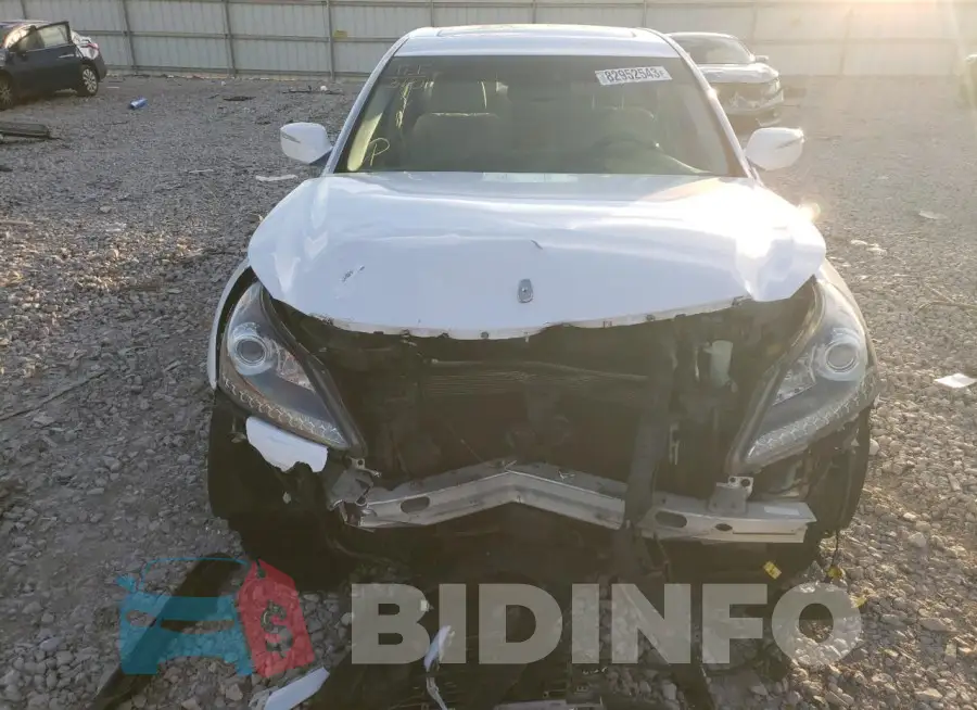 KMHGH4JH2FU092583 Photo# 5