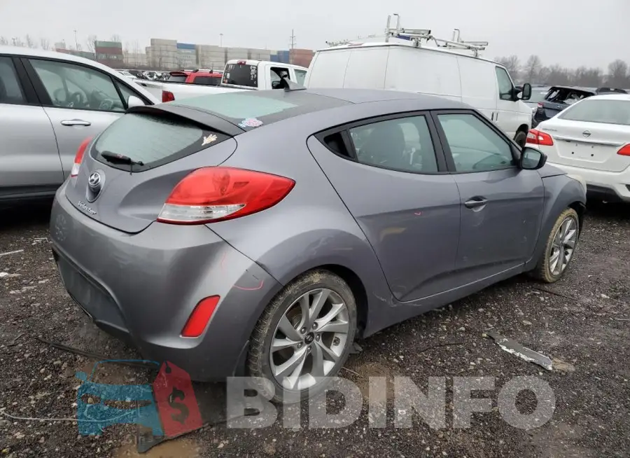 KMHTC6AD9GU275714 Photo# 3