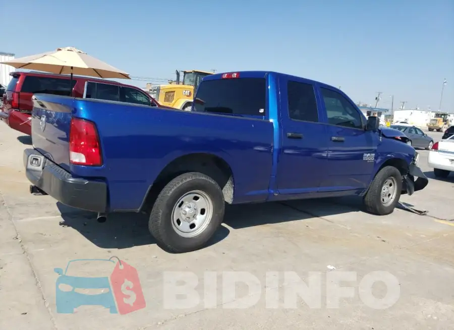 1C6RR6FG9KS603614 Photo# 3