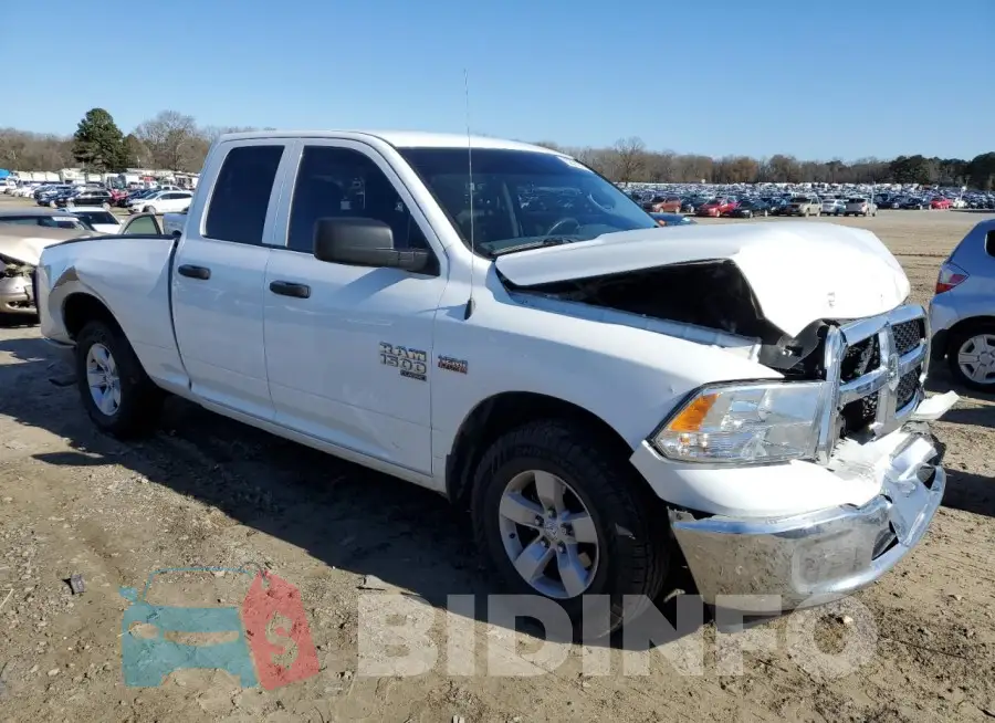 1C6RR6FT6LS147747 Photo# 4