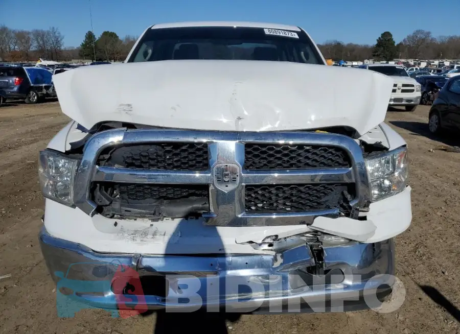 1C6RR6FT6LS147747 Photo# 5