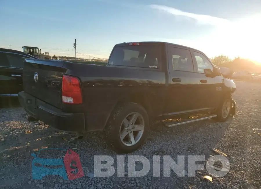 1C6RR6KG8FS522258 Photo# 3