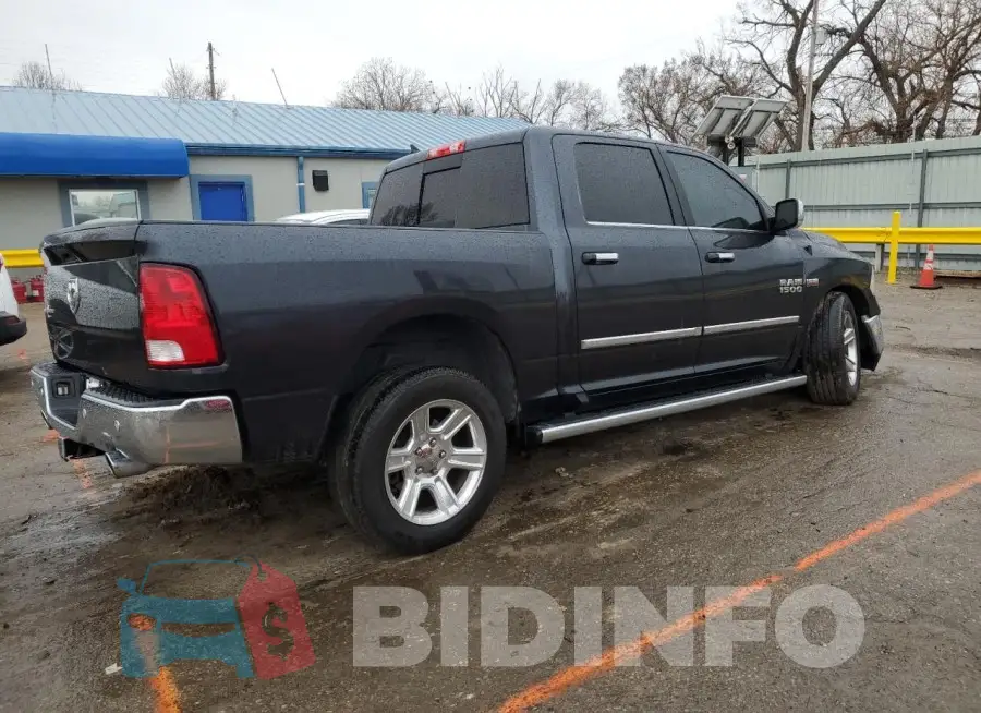 1C6RR6LT1JS132316 Photo# 3