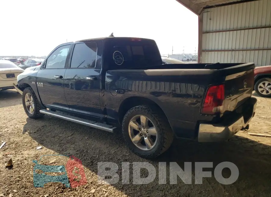 1C6RR6LTXFS547271 Photo# 2