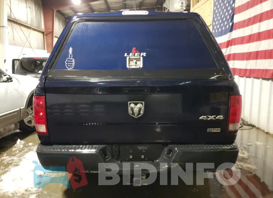 1C6RR7FG4FS789767 Photo# 6