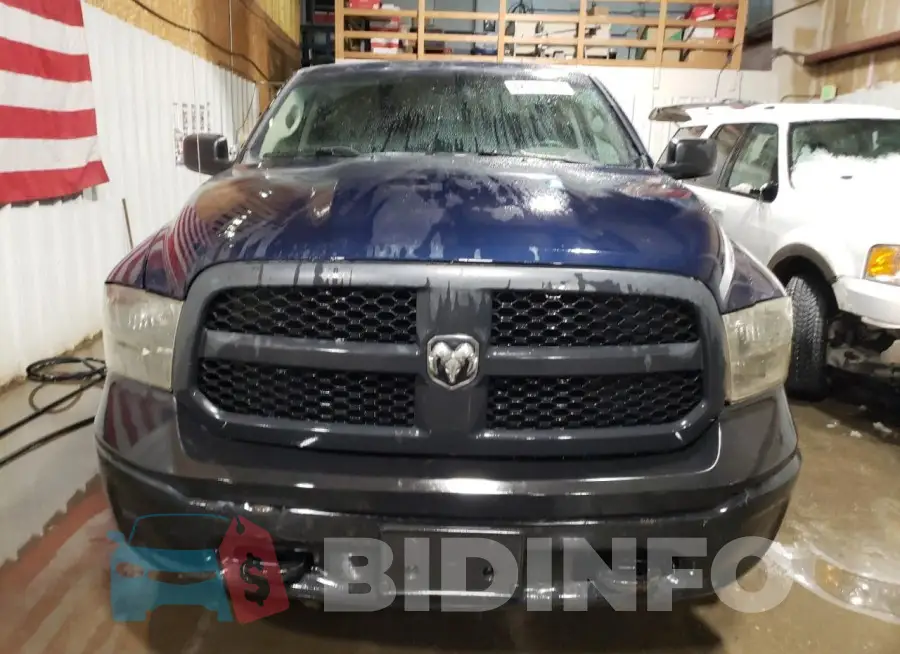 1C6RR7FG4FS789767 Photo# 5