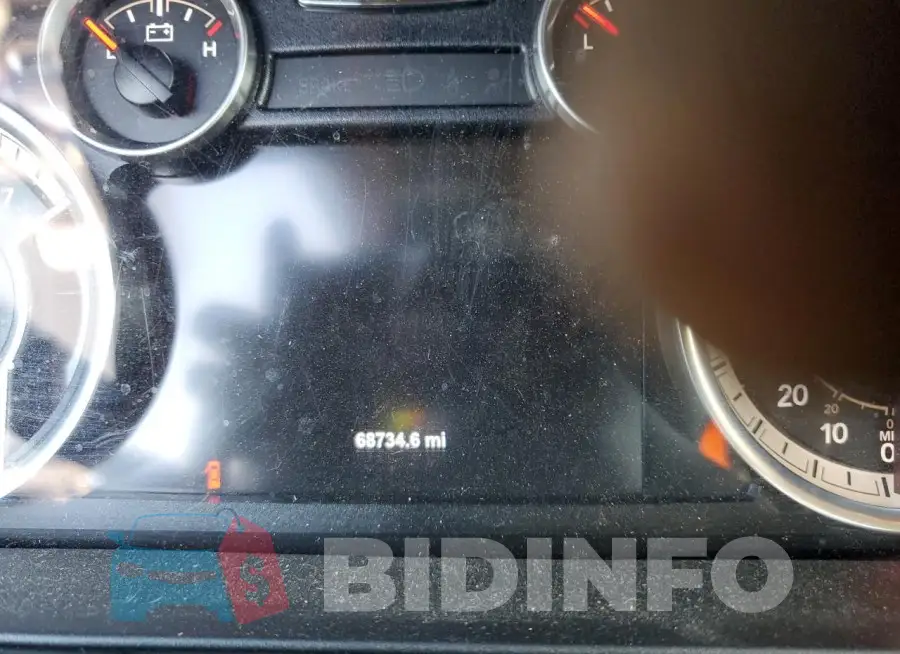 1C6RR7LGXFS713944 Photo# 9