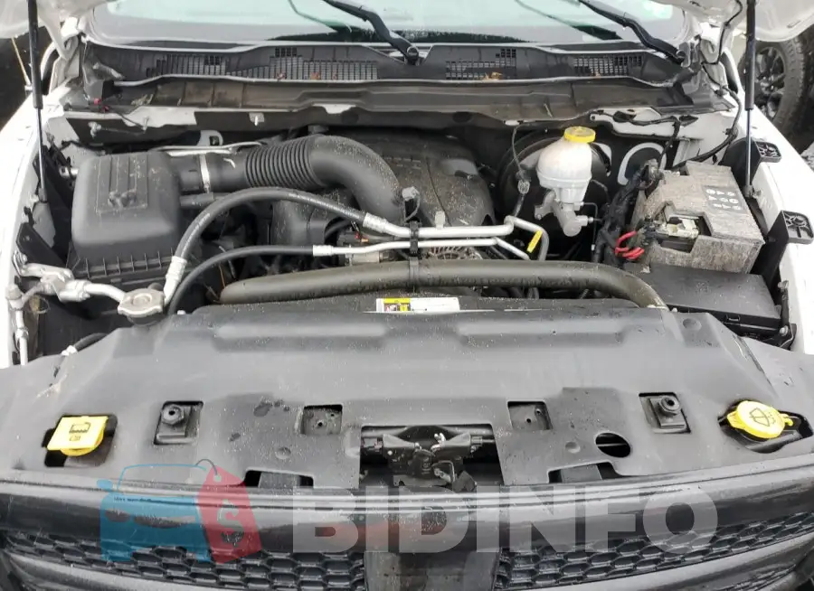 1C6RR7MT7JS250102 Photo# 11