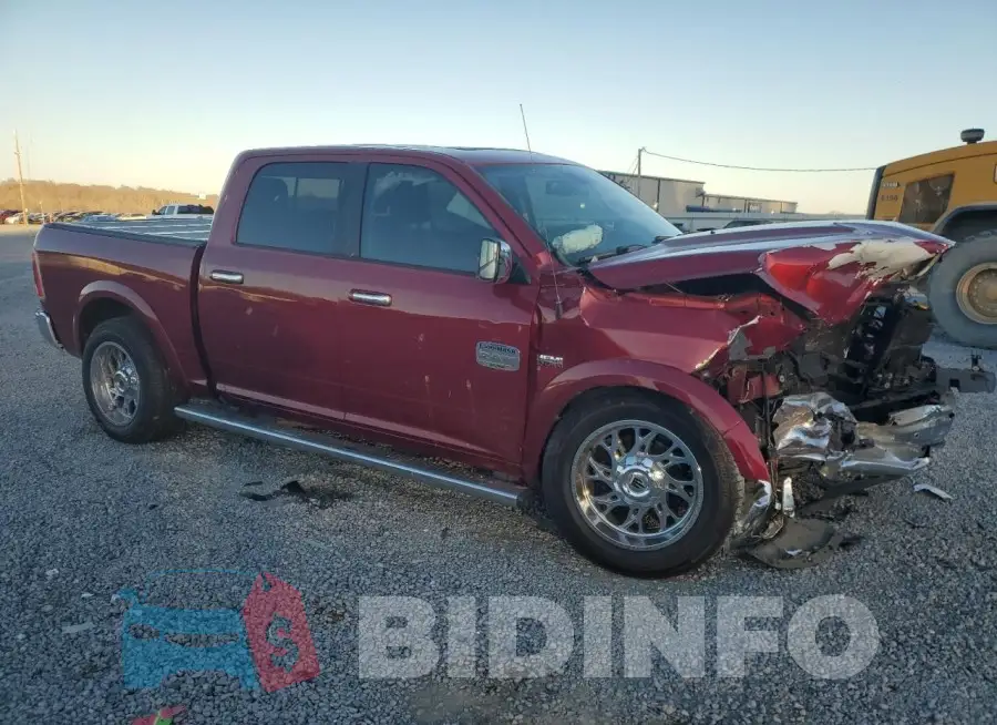 1C6RR7PT4FS674260 Photo# 4