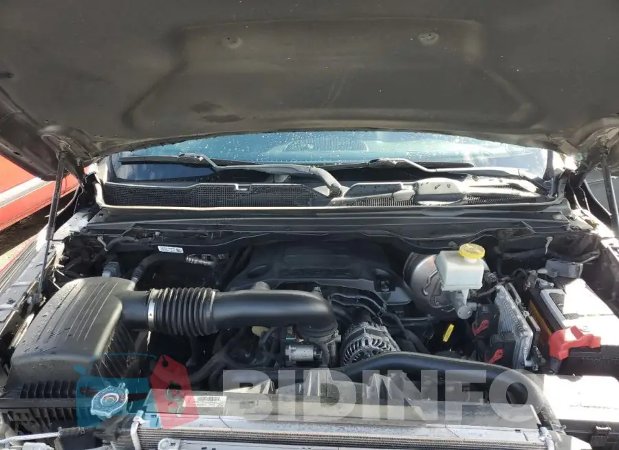 1C6SRFFT8KN849793 Photo# 11