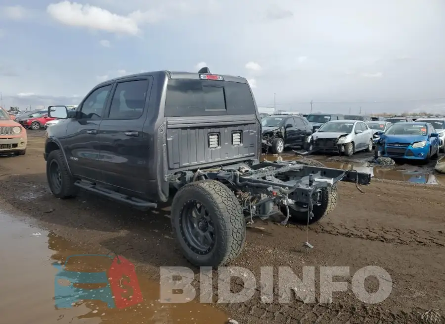 1C6SRFJT0LN297845 Photo# 2