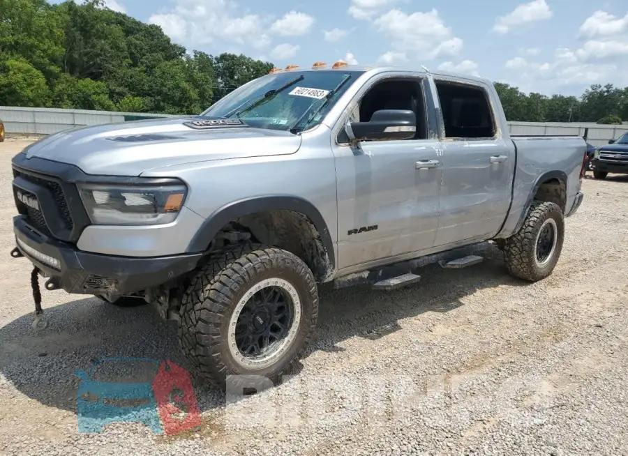 1C6SRFLT1MN760932 Photo# 1