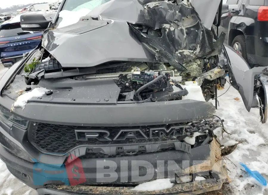 1C6SRFU96MN902792 Photo# 11